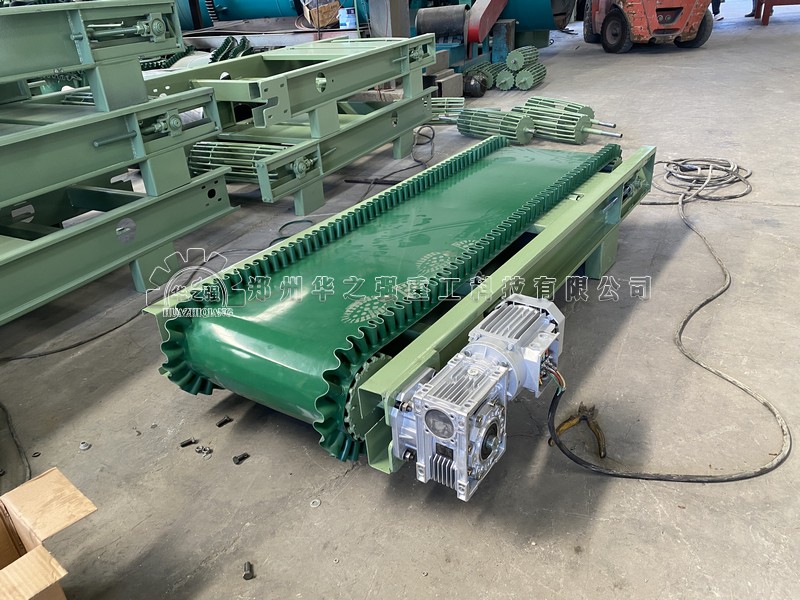 配料皮帶秤 (4).jpg