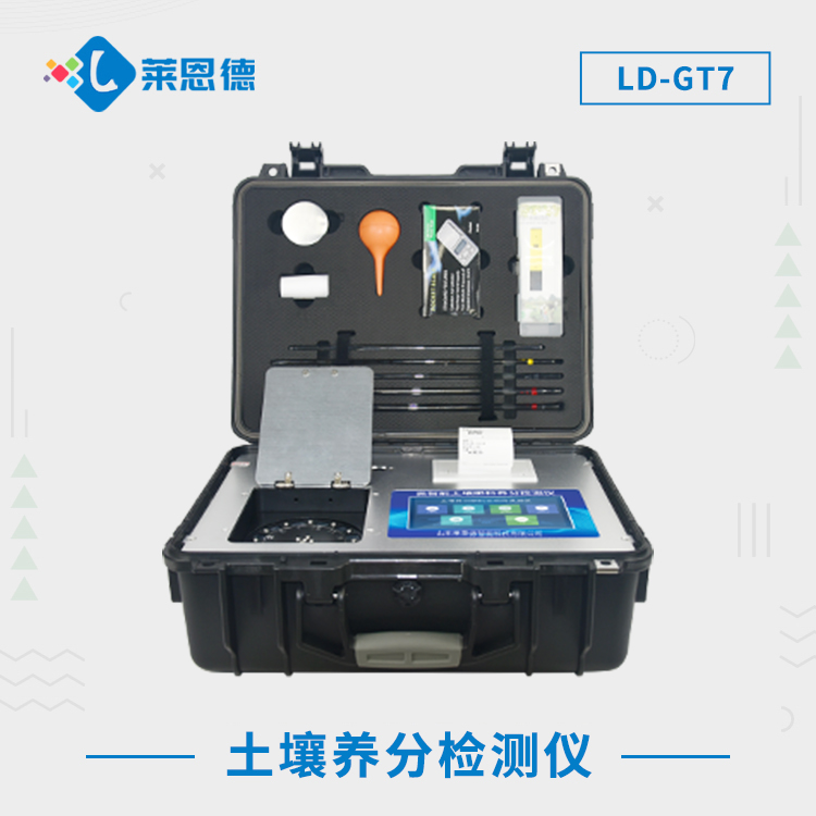 �����B(y��ng)�֙z�y(c��)�xgt7.jpg