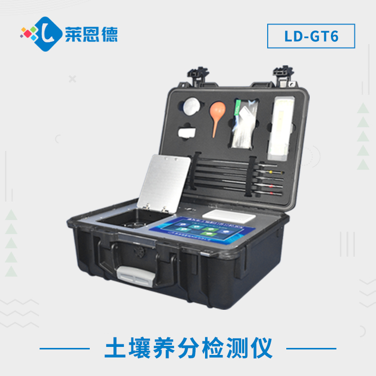 �����B(y��ng)�֙z�y�xgt6.jpg