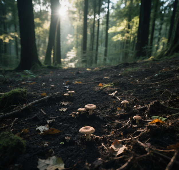 ΢�ňDƬ_20250523112745.png