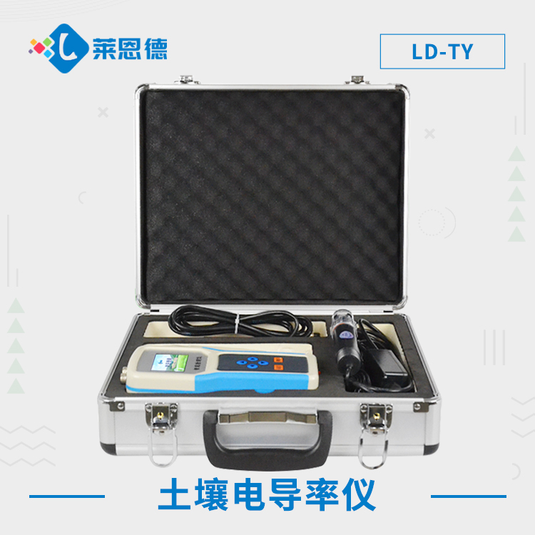 ����늌�(d��o)�ʜy(c��)���x